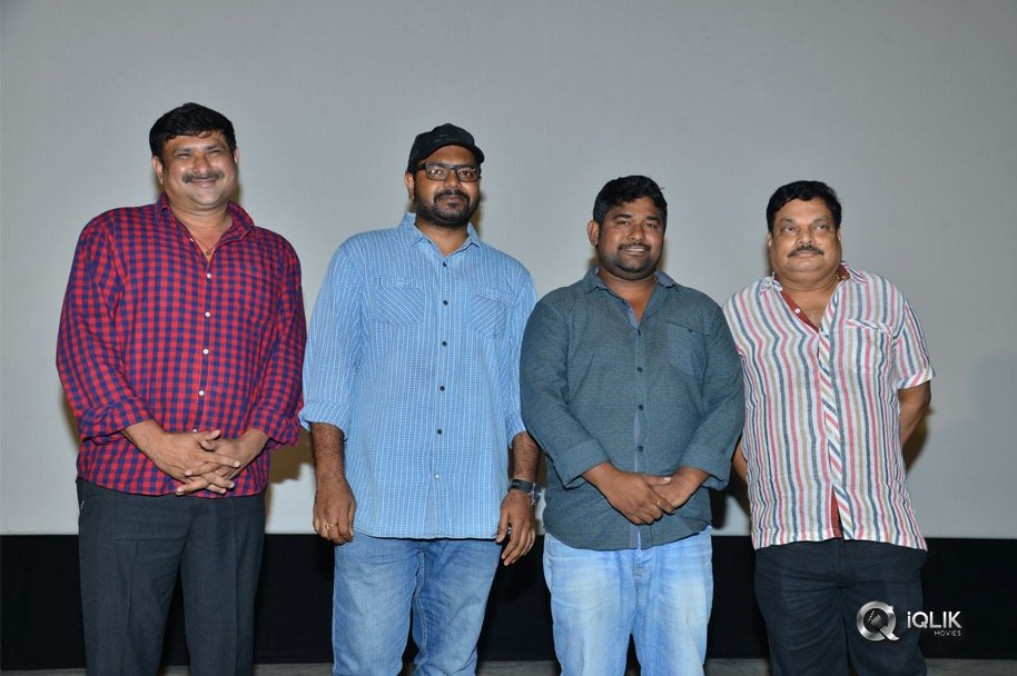 Tej-I-Love-You-Trailer-Launch-Photos